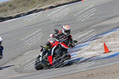 media/Mar-26-2022-Lets Ride (Sat) [[b3feea2557]]/A Group/2pm (Off Ramp)/